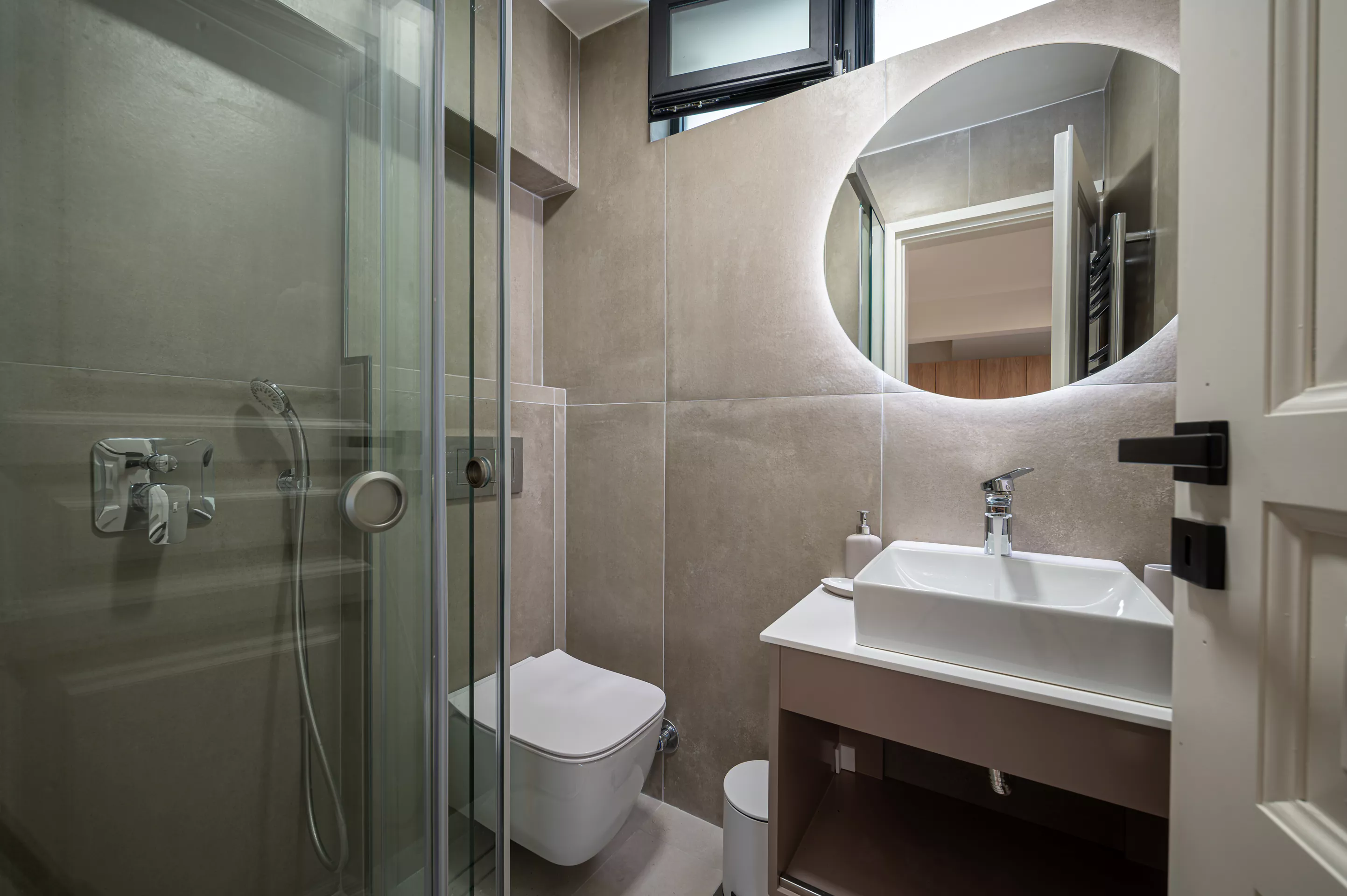 Skylinepavilions Alhena