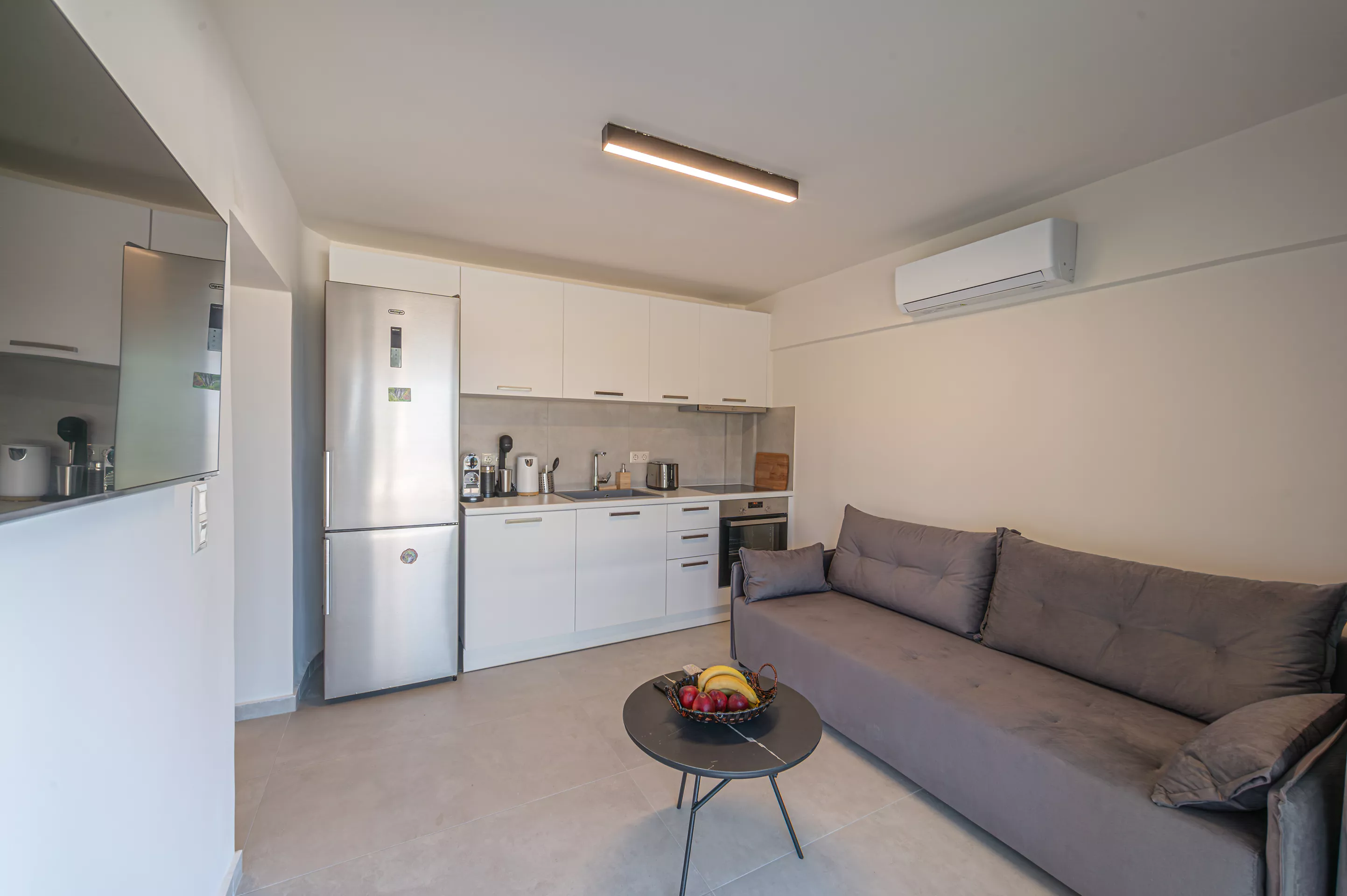 Skylinepavilions Alxena