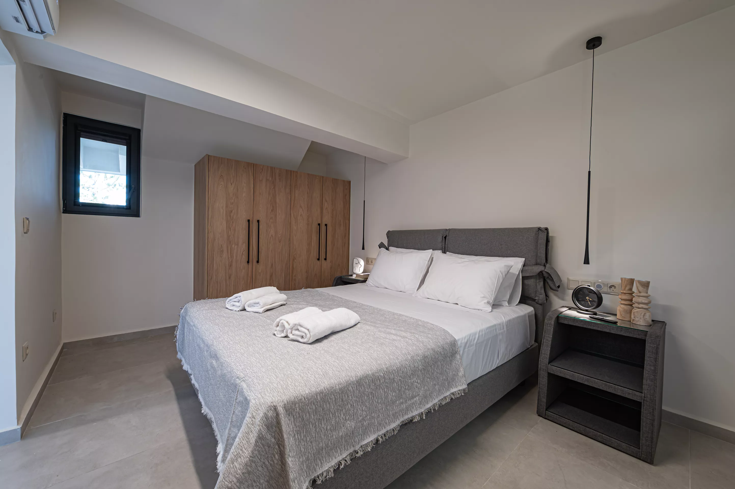 Skylinepavilions Alxena