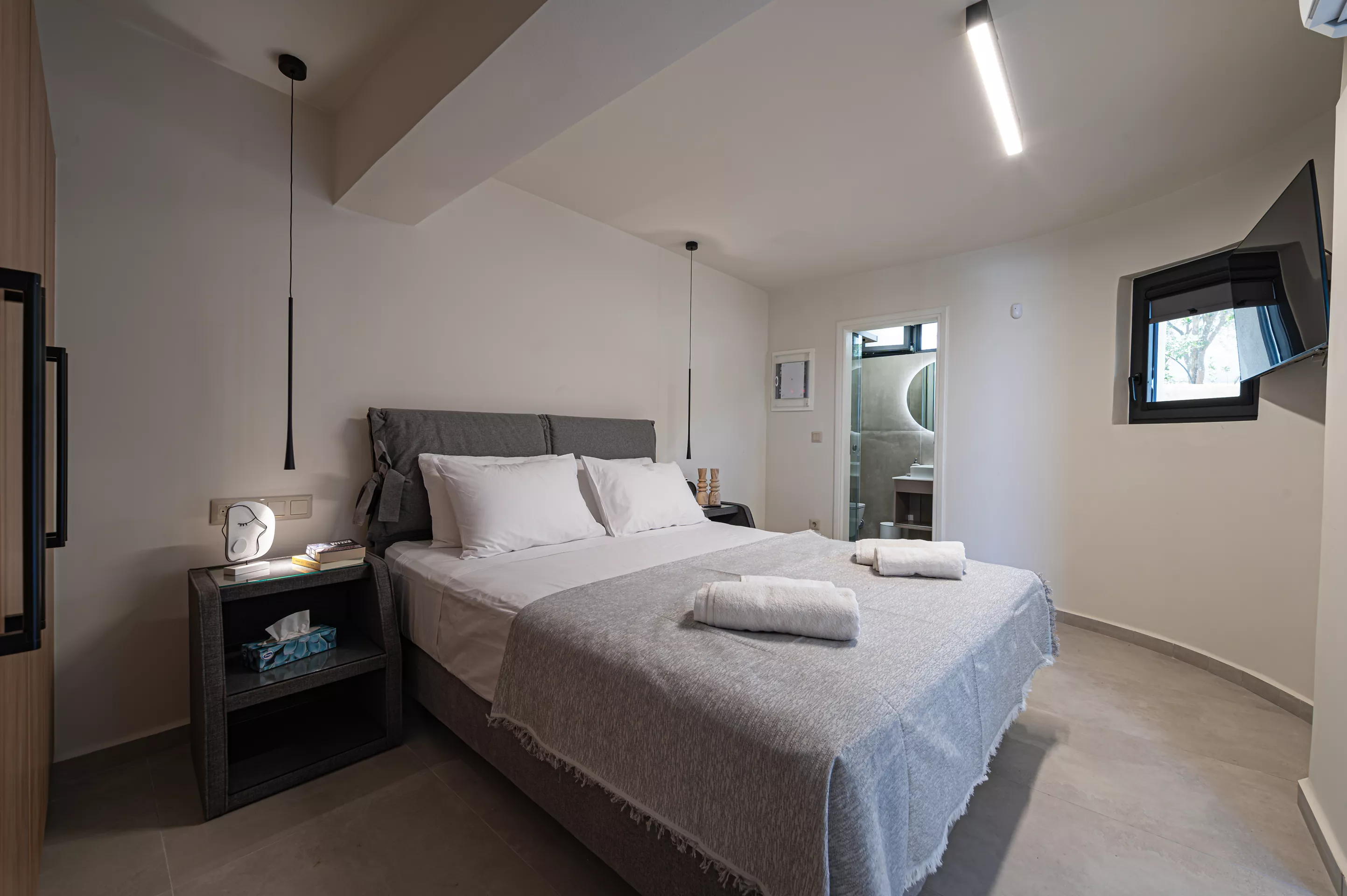 Skylinepavilions Alxena